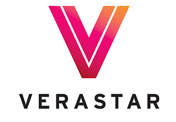 EIGHTH ACQUISITION IN 18 MONTHS FOR VERASTAR