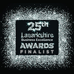 Lanarkshire Business Awards